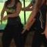 Party Animal Charly Black Pame Quijada Zumba