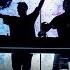 David Guetta MORTEN Prophecy Kill The Vibe 1 Hour Straight