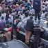 RUTO IN PANIC MODE GACHAGUA AND MARTHA KARUA ADDRESSING MILLIONS OF KIKUYUS AT KIRINYAGA