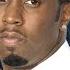 P Diddy On Trial Feds Protect Alleged Accomplices Exposing Shocking Details