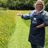 Come On A Tour Of This Flower Farm In May With A Special Focus On The Wildflowers X