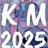 Tiktok Mashup June 2025 Not Clean