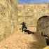 8 Frags 8k Chia Short Ytshort Nostalgia Oldisgold Counterstrike Cs16 Clip Clips Headshot