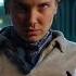Stranger Things 5 Teaser Breakdown Theories Things You Missed