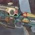 3 Things You Probably Didn T Know About The Flatline In Apex Legends