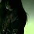 ONSLAUGHT The Sound Of Violence 2011 Official Music Video AFM Records