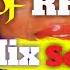 BEST OF RHUMBA SONGS MIX 2025 DJ JABU RH EXCLUSIVE