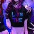 Party Like The 80 S 6arelyhuman Asteria Kets4eki Slightly Sped Up