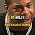Busta Rhymes Reveals How He Ended Up On Chris Brown S Look At Me Now Chrisbrown