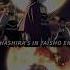 My Opinion Taisho Era And Your Anime