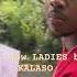 LADIES OUT NOW BY KALASO