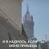 НАШИД NASHID мекка медина ислам