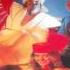 Dschinghis Khan Rocking Son Of Dschinghis Khan 12