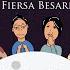 Kepastian Feat Fiersa Besari