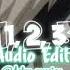 1 2 3 Sofia Reyes Jason Derulo De La Ghetto Audio Edit