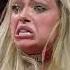 Glad To Have You Back Liv Morgan WWERaw