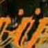 Hay Tgheq HT Hayko Qochari Www Hay4Life Com