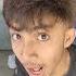 SHARE TO YOUR FRIENDS Schoolfreshmemes Schoolhumor SUHAN VERSE