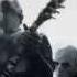 Emigrate Eat You Alive Feat Frank Dellé Seeed Official Video