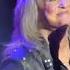 Suzi Quatro Can The Can The London Palladium November 2024