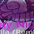 Friday Night Funkin Zavodila Remix YuFik