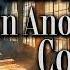 In Another Country By Ernest Hemingway Men Without Women Audiobook