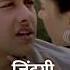 Zindagi Ban Gaye Ho Tum Kasoor Movie 2001