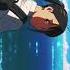 Suzume No Tojomari Suzme Anime Edits Shorts