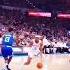 SGA Is Smooth Nba Fupシ Basketball Beginners Viralvideo