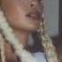 LION BABE Radiant Child Astro Raw Remix