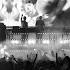 Love On A Real Train ABGT618