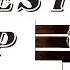 Forrest Gump Chapter Five Learn English Through Story Subtitle By Danger In The Jungle