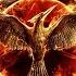 The Hanging Tree