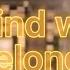Meg Donnelly Milo Manheim Gotta Find Where I Belong From Zombies 2