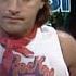 FULL EPISODE Rock N Roll Express Want Payback On Cornette And Midnight Express WCW Feb 8 1986