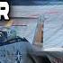 8 Hidden War Thunder Dev Server Changes UPDATE Leviathans