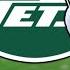 New York Jets Rumors On Sauce Gardner Garrett Wilson