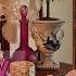 Beyond Cottagecore Thrifting And Styling My True Decor Style