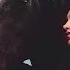 David Guetta Feat Kelly Rowland When Love Takes Over Mentol Remix Ida Cover