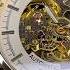 Какая красота какая роскошь Или как там говорится Watch часы Luxury