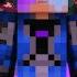 CARELESS A Minecraft Animated Music Video