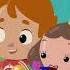 Today Is My Birthday Nursery Rhymes Songs For Kids