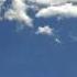 Dito Sky Talla 2XLc Remix