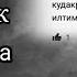 Таъбири хоб хомиладори тифл куда чавоб ба комментария некруз юсупов