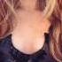SHAKIRA SHE WOLF BONUS TRACK 09 MON AMOUR
