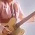 Lady Gaga Million Reasons Speed Up