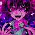 Fighting With The Melody Sped Up