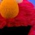 Elmo S Letter Number Of The Day Song Sesame Street Compilation