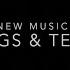 Brand New Music 2021 18 Eggs Tech