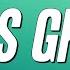 Trin I Tee 5 7 God S Grace Lyrics